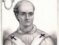 Пять самых молодых пап в истории Лев X: папа-богема